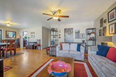 390 W Cotati Ave, Cotati, CA 94931 photo 8