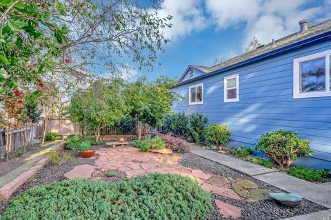 390 W Cotati Ave, Cotati, CA 94931 photo 51