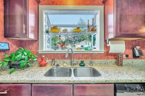 390 W Cotati Ave, Cotati, CA 94931 photo 13