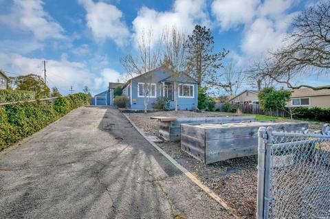 390 W Cotati Ave, Cotati, CA 94931 photo 53