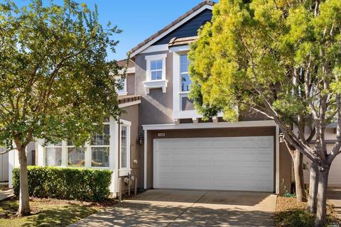 1508 Pear Tree Ln, Napa, CA 94558 photo 1