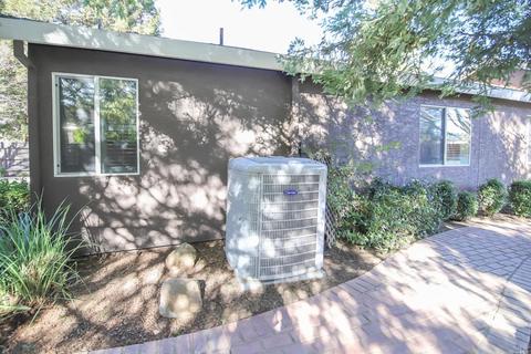 1565 Abraham Ct, Dixon, CA 95620 photo 38
