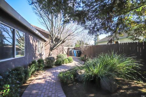 1565 Abraham Ct, Dixon, CA 95620 photo 39
