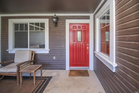 1565 Abraham Ct, Dixon, CA 95620 photo 5