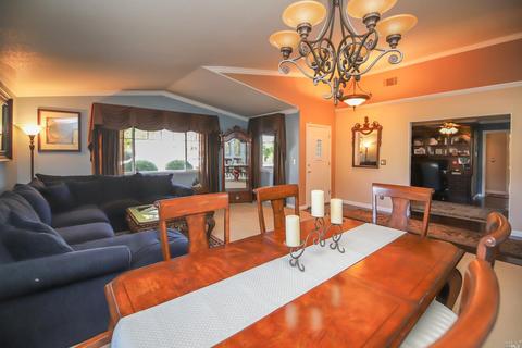 1565 Abraham Ct, Dixon, CA 95620 photo 10