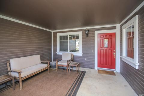 1565 Abraham Ct, Dixon, CA 95620 photo 6