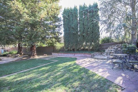 1565 Abraham Ct, Dixon, CA 95620 photo 35