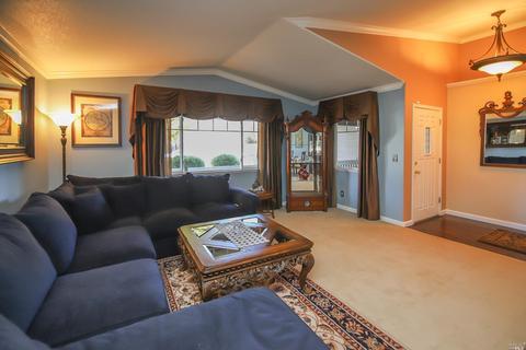 1565 Abraham Ct, Dixon, CA 95620 photo 11