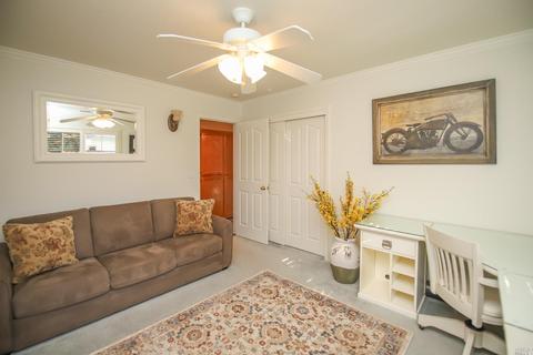 1565 Abraham Ct, Dixon, CA 95620 photo 27
