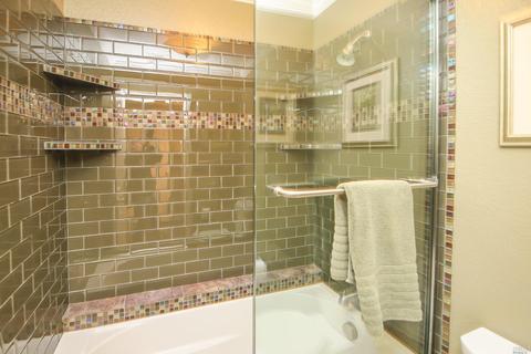 1565 Abraham Ct, Dixon, CA 95620 photo 20