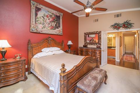1565 Abraham Ct, Dixon, CA 95620 photo 24