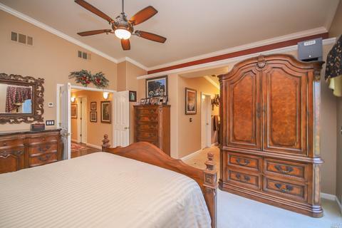 1565 Abraham Ct, Dixon, CA 95620 photo 23