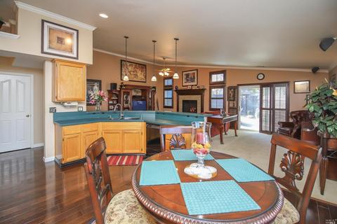 1565 Abraham Ct, Dixon, CA 95620 photo 12
