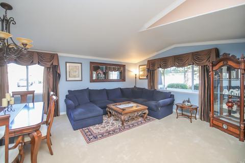 1565 Abraham Ct, Dixon, CA 95620 photo 8