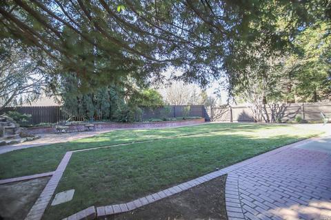 1565 Abraham Ct, Dixon, CA 95620 photo 40