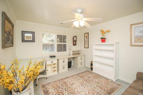 1565 Abraham Ct, Dixon, CA 95620 photo 26