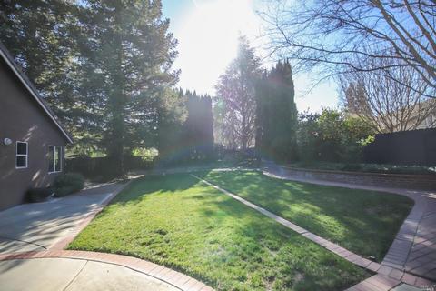 1565 Abraham Ct, Dixon, CA 95620 photo 33