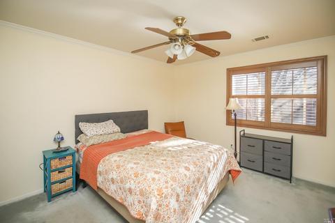 1565 Abraham Ct, Dixon, CA 95620 photo 28