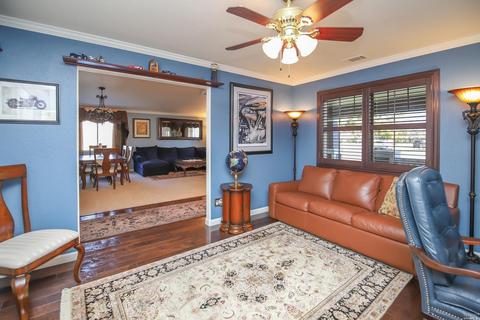 1565 Abraham Ct, Dixon, CA 95620 photo 31