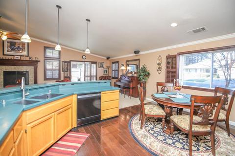1565 Abraham Ct, Dixon, CA 95620 photo 14