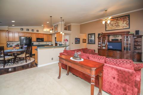 1565 Abraham Ct, Dixon, CA 95620 photo 15