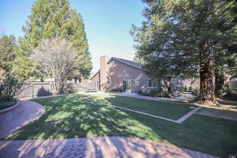 1565 Abraham Ct, Dixon, CA 95620 photo 36