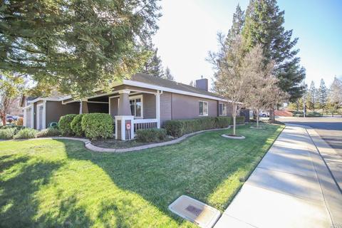 1565 Abraham Ct, Dixon, CA 95620 photo 4
