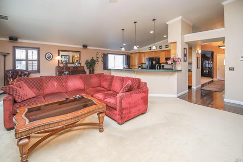 1565 Abraham Ct, Dixon, CA 95620 photo 16