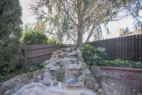 1565 Abraham Ct, Dixon, CA 95620 photo 37