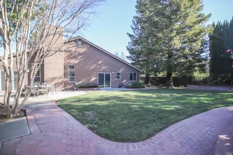 1565 Abraham Ct, Dixon, CA 95620 photo 34