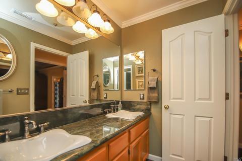 1565 Abraham Ct, Dixon, CA 95620 photo 19