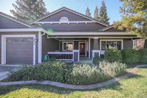 1565 Abraham Ct, Dixon, CA 95620 photo 2