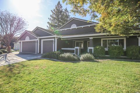 1565 Abraham Ct, Dixon, CA 95620 photo 3