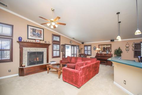 1565 Abraham Ct, Dixon, CA 95620 photo 17