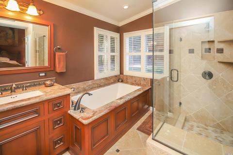 1565 Abraham Ct, Dixon, CA 95620 photo 25