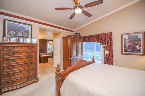 1565 Abraham Ct, Dixon, CA 95620 photo 22