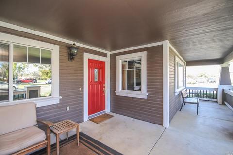 1565 Abraham Ct, Dixon, CA 95620 photo 7