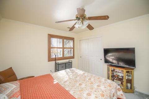1565 Abraham Ct, Dixon, CA 95620 photo 29