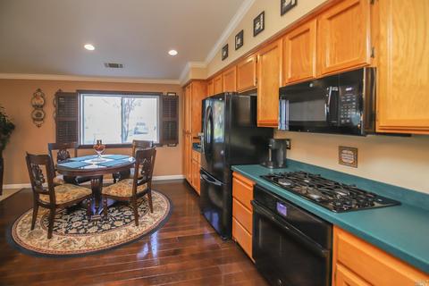 1565 Abraham Ct, Dixon, CA 95620 photo 13