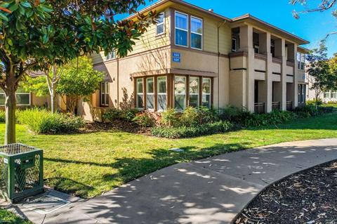 1121 Azuar Ave, Vallejo, CA 94592 photo 1