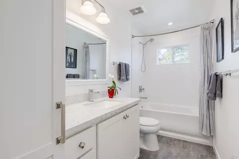 549 Michael Dr, Sonoma, CA 95476 photo 22