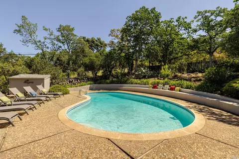 549 Michael Dr, Sonoma, CA 95476 photo 27