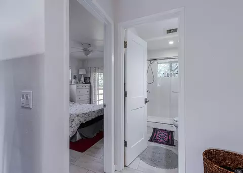 549 Michael Dr, Sonoma, CA 95476 photo 35