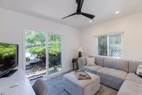 549 Michael Dr, Sonoma, CA 95476 photo 15