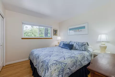 549 Michael Dr, Sonoma, CA 95476 photo 23