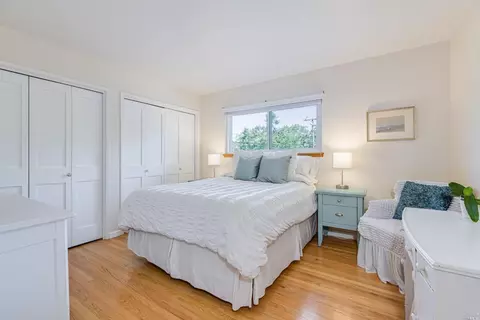 549 Michael Dr, Sonoma, CA 95476 photo 21