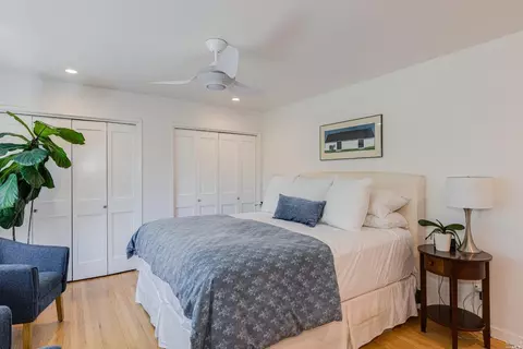 549 Michael Dr, Sonoma, CA 95476 photo 16