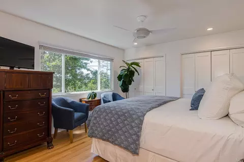 549 Michael Dr, Sonoma, CA 95476 photo 17
