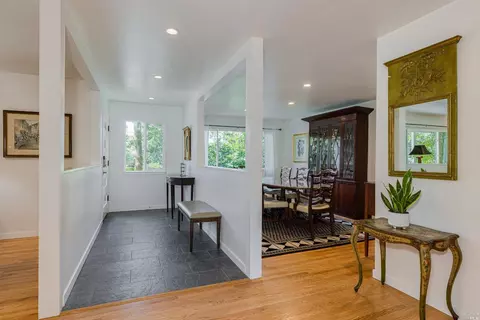 549 Michael Dr, Sonoma, CA 95476 photo 18