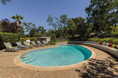 549 Michael Dr, Sonoma, CA 95476 photo 28